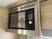 USED 2021 21 FIAT DUCATO 35 C/C MULTIJET II 