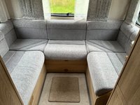 USED 2021 21 FIAT DUCATO 35 C/C MULTIJET II 