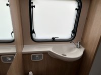 USED 2021 21 FIAT DUCATO 35 C/C MULTIJET II 
