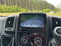 USED 2021 21 FIAT DUCATO 35 C/C MULTIJET II 