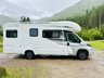 USED 2021 21 FIAT DUCATO 35 C/C MULTIJET II 