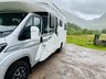 USED 2021 21 FIAT DUCATO 35 C/C MULTIJET II 