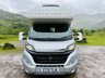 USED 2021 21 FIAT DUCATO 35 C/C MULTIJET II 