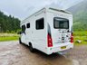 USED 2021 21 FIAT DUCATO 35 C/C MULTIJET II 