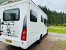 USED 2021 21 FIAT DUCATO 35 C/C MULTIJET II 
