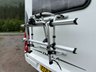 USED 2021 21 FIAT DUCATO 35 C/C MULTIJET II 