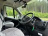 USED 2021 21 FIAT DUCATO 35 C/C MULTIJET II 