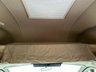 USED 2021 21 FIAT DUCATO 35 C/C MULTIJET II 