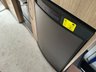 USED 2021 21 FIAT DUCATO 35 C/C MULTIJET II 