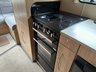 USED 2021 21 FIAT DUCATO 35 C/C MULTIJET II 