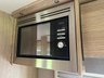 USED 2021 21 FIAT DUCATO 35 C/C MULTIJET II 
