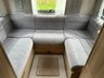 USED 2021 21 FIAT DUCATO 35 C/C MULTIJET II 
