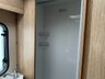 USED 2021 21 FIAT DUCATO 35 C/C MULTIJET II 