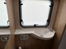 USED 2021 21 FIAT DUCATO 35 C/C MULTIJET II 