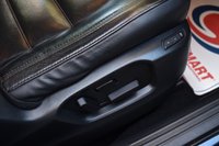 USED 2020 20 MAZDA CX-5 2.2 SKYACTIV-D Sport Nav+ SUV 5dr Diesel Auto Euro 6 (s/s) (150 ps) 
