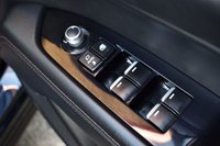 USED 2020 20 MAZDA CX-5 2.2 SKYACTIV-D Sport Nav+ SUV 5dr Diesel Auto Euro 6 (s/s) (150 ps) 
