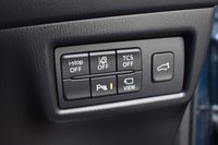 USED 2020 20 MAZDA CX-5 2.2 SKYACTIV-D Sport Nav+ SUV 5dr Diesel Auto Euro 6 (s/s) (150 ps) 