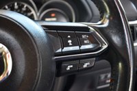 USED 2020 20 MAZDA CX-5 2.2 SKYACTIV-D Sport Nav+ SUV 5dr Diesel Auto Euro 6 (s/s) (150 ps) 