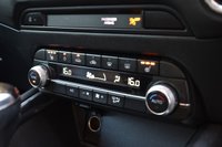USED 2020 20 MAZDA CX-5 2.2 SKYACTIV-D Sport Nav+ SUV 5dr Diesel Auto Euro 6 (s/s) (150 ps) 