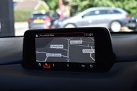 USED 2020 20 MAZDA CX-5 2.2 SKYACTIV-D Sport Nav+ SUV 5dr Diesel Auto Euro 6 (s/s) (150 ps) 