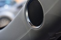 USED 2020 20 MAZDA CX-5 2.2 SKYACTIV-D Sport Nav+ SUV 5dr Diesel Auto Euro 6 (s/s) (150 ps) 