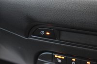 USED 2020 20 MAZDA CX-5 2.2 SKYACTIV-D Sport Nav+ SUV 5dr Diesel Auto Euro 6 (s/s) (150 ps) 