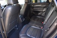 USED 2020 20 MAZDA CX-5 2.2 SKYACTIV-D Sport Nav+ SUV 5dr Diesel Auto Euro 6 (s/s) (150 ps) 