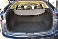 USED 2020 20 MAZDA CX-5 2.2 SKYACTIV-D Sport Nav+ SUV 5dr Diesel Auto Euro 6 (s/s) (150 ps) 