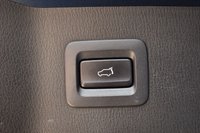 USED 2020 20 MAZDA CX-5 2.2 SKYACTIV-D Sport Nav+ SUV 5dr Diesel Auto Euro 6 (s/s) (150 ps) 