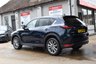 USED 2020 20 MAZDA CX-5 2.2 SKYACTIV-D Sport Nav+ SUV 5dr Diesel Auto Euro 6 (s/s) (150 ps) 