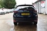 USED 2020 20 MAZDA CX-5 2.2 SKYACTIV-D Sport Nav+ SUV 5dr Diesel Auto Euro 6 (s/s) (150 ps) 