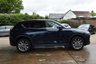 USED 2020 20 MAZDA CX-5 2.2 SKYACTIV-D Sport Nav+ SUV 5dr Diesel Auto Euro 6 (s/s) (150 ps) 
