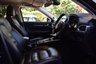 USED 2020 20 MAZDA CX-5 2.2 SKYACTIV-D Sport Nav+ SUV 5dr Diesel Auto Euro 6 (s/s) (150 ps) 