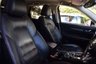 USED 2020 20 MAZDA CX-5 2.2 SKYACTIV-D Sport Nav+ SUV 5dr Diesel Auto Euro 6 (s/s) (150 ps) 