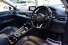 USED 2020 20 MAZDA CX-5 2.2 SKYACTIV-D Sport Nav+ SUV 5dr Diesel Auto Euro 6 (s/s) (150 ps) 
