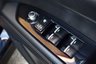 USED 2020 20 MAZDA CX-5 2.2 SKYACTIV-D Sport Nav+ SUV 5dr Diesel Auto Euro 6 (s/s) (150 ps) 