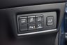 USED 2020 20 MAZDA CX-5 2.2 SKYACTIV-D Sport Nav+ SUV 5dr Diesel Auto Euro 6 (s/s) (150 ps) 