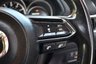 USED 2020 20 MAZDA CX-5 2.2 SKYACTIV-D Sport Nav+ SUV 5dr Diesel Auto Euro 6 (s/s) (150 ps) 