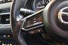 USED 2020 20 MAZDA CX-5 2.2 SKYACTIV-D Sport Nav+ SUV 5dr Diesel Auto Euro 6 (s/s) (150 ps) 