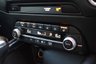 USED 2020 20 MAZDA CX-5 2.2 SKYACTIV-D Sport Nav+ SUV 5dr Diesel Auto Euro 6 (s/s) (150 ps) 