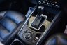 USED 2020 20 MAZDA CX-5 2.2 SKYACTIV-D Sport Nav+ SUV 5dr Diesel Auto Euro 6 (s/s) (150 ps) 
