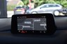 USED 2020 20 MAZDA CX-5 2.2 SKYACTIV-D Sport Nav+ SUV 5dr Diesel Auto Euro 6 (s/s) (150 ps) 