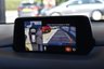 USED 2020 20 MAZDA CX-5 2.2 SKYACTIV-D Sport Nav+ SUV 5dr Diesel Auto Euro 6 (s/s) (150 ps) 