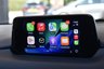 USED 2020 20 MAZDA CX-5 2.2 SKYACTIV-D Sport Nav+ SUV 5dr Diesel Auto Euro 6 (s/s) (150 ps) 