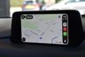 USED 2020 20 MAZDA CX-5 2.2 SKYACTIV-D Sport Nav+ SUV 5dr Diesel Auto Euro 6 (s/s) (150 ps) 