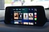 USED 2020 20 MAZDA CX-5 2.2 SKYACTIV-D Sport Nav+ SUV 5dr Diesel Auto Euro 6 (s/s) (150 ps) 