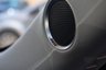 USED 2020 20 MAZDA CX-5 2.2 SKYACTIV-D Sport Nav+ SUV 5dr Diesel Auto Euro 6 (s/s) (150 ps) 