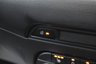 USED 2020 20 MAZDA CX-5 2.2 SKYACTIV-D Sport Nav+ SUV 5dr Diesel Auto Euro 6 (s/s) (150 ps) 