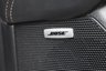 USED 2020 20 MAZDA CX-5 2.2 SKYACTIV-D Sport Nav+ SUV 5dr Diesel Auto Euro 6 (s/s) (150 ps) 