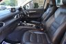USED 2020 20 MAZDA CX-5 2.2 SKYACTIV-D Sport Nav+ SUV 5dr Diesel Auto Euro 6 (s/s) (150 ps) 
